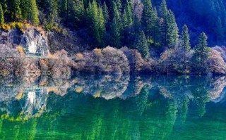 成都旅游攻略ohh 成都旅游攻略三日游？