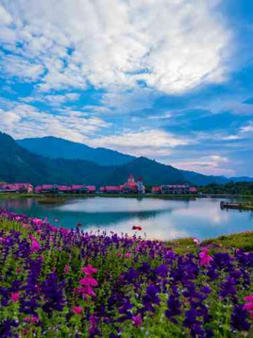 银泰成都旅游攻略 成都银泰在哪儿？