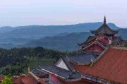 去了三次九寨沟，我终于敢说这份名山团攻略真能帮你避*