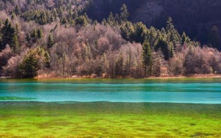 苏州至成都旅游攻略 苏州到成都旅游攻略？