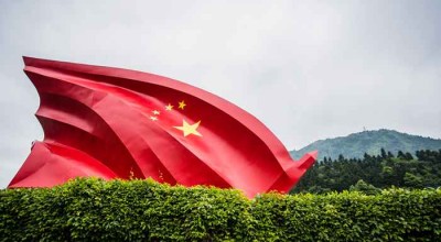 最成都周边游 成都周边游玩的？