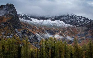 锦州周边游成都 锦州周边游一日100处？