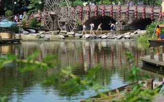 沈阳北到成都旅游线路 沈阳北到成都旅游线路怎么走？