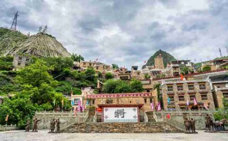 南充九寨沟旅游攻略路线 九寨沟回南充的景点？