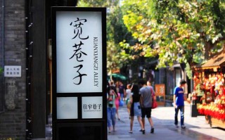 别挤了！西双版纳、张家界、九寨沟，这份错峰走心攻略让你玩得像本地人