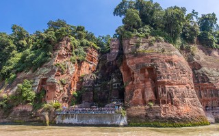 天津云南成都旅游攻略 天津出发自驾游云南20日游？