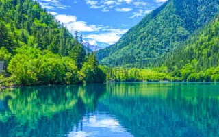 成都旅游攻略去西藏 成都旅游攻略去西藏最佳路线？