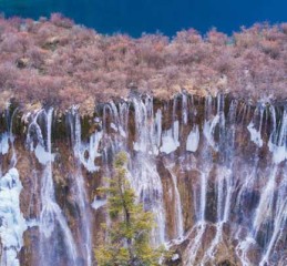 成都旅游7月攻略 成都7月份适合去哪里旅游？