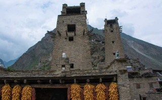 成都旅游跨省攻略最新 成都跨省旅游需要隔离吗？