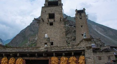 成都旅游跨省攻略最新 成都跨省旅游需要隔离吗？