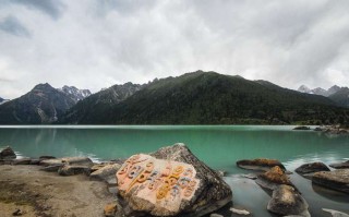 四川九寨沟成都旅游线路 成都九寨沟怎么样？