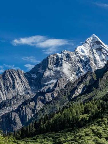 成都周边游攻略集 成都周边游玩攻略一天？