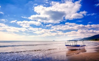 成都旅游攻略江边美景 成都旅游攻略江边美景推荐？