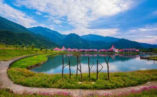 盘锦周边游成都 盘锦周边游玩景点推荐？