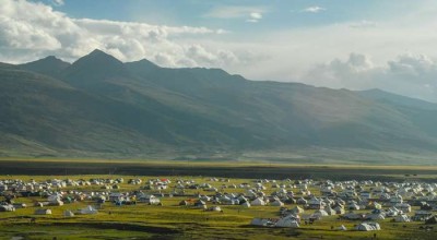 成都周边游亲子游爬山 成都周边亲子自驾游？