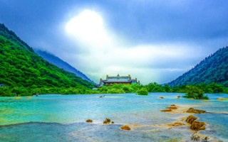 凯德广场成都周边游 成都凯德广场营业时间？