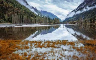 门源回成都旅游线路 门源回成都旅游线路有哪些？