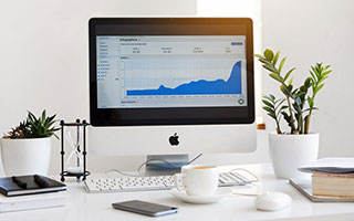 九寨沟最新消息，别只盯着五花海，这些角落藏着真正的仙境