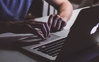 九寨沟最新消息，别只盯着五花海，这些角落藏着真正的仙境